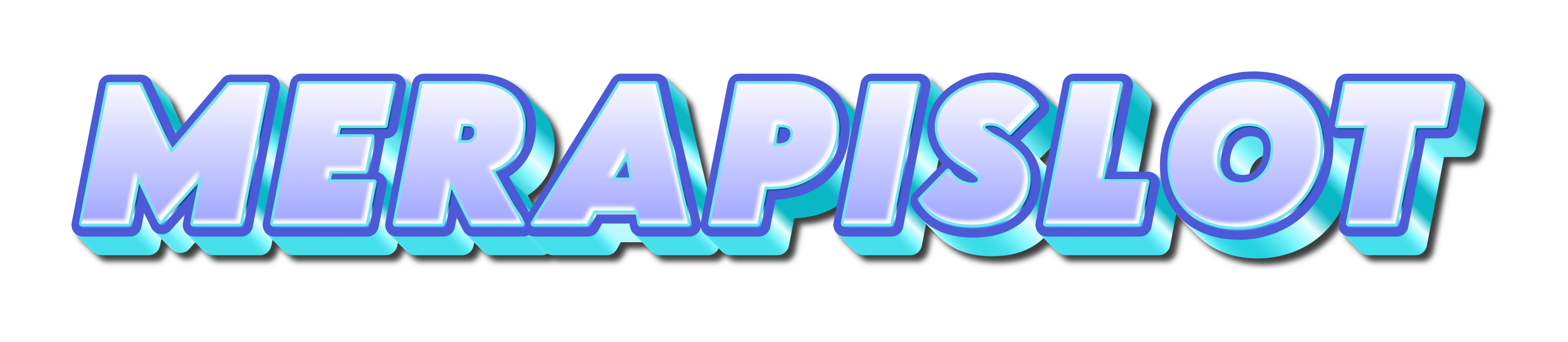 MERAPISLOT